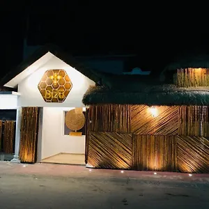 Bed & Breakfast Casa Bizu Bacalar