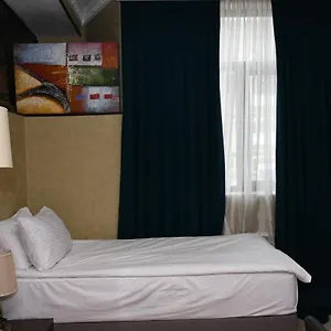 Square Bakü
