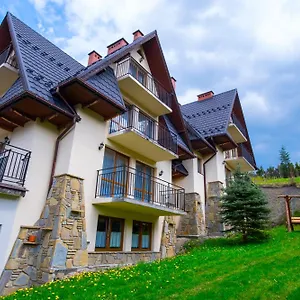 https://willa-sport.zakopanehotels.org