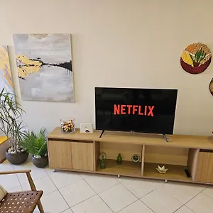  Apartamento Center 12 Albania