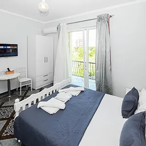 Otel Fama