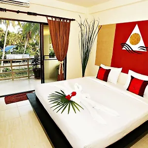 https://aloha-lanta-resort.koh-lantahotels.net